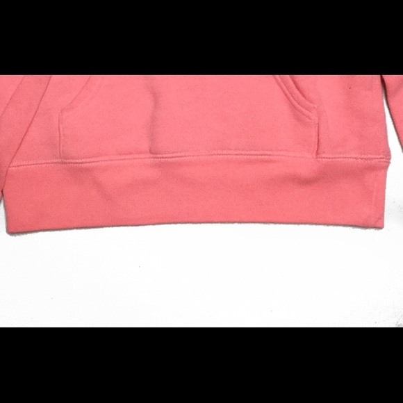 Hoodie - Picture 4 of 5